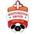 /images/football/team/ca4592f93de3a60753cec2a81fe65d88.webp!h50