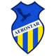 /images/football/team/ca4b0859710f16c8e3bc81bf1e54f389.webp!h80