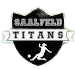 /images/football/team/ca4b0f75ce5e49fd3c0026820bf8944a.webp!h80