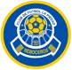 /images/football/team/ca53031d696d759dce89ff6b598bfca5.webp!h80