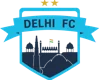 /images/football/team/ca5403b0cf2a546b4271a0f0d60e3153.webp!h80