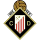 /images/football/team/ca571bd5020cb4e2668983681155f481.webp!h80