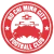 /images/football/team/ca5ceaed506e0773e9e20d204f4c1dab.webp!h50