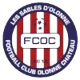 /images/football/team/ca5f053d396daebf805526800d4d6c27.webp!h80