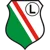 /images/football/team/ca6076e611bfccd9939f3a2121ad0e48.webp!h50