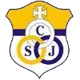 /images/football/team/ca65c6fdce963ed755fac9cdee49117b.webp!h80