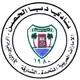 /images/football/team/ca69c6b3521d536fe26ee6dadfb3eaa4.webp!h80