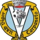 /images/football/team/ca7b6d903be71109a1dd822133238713.webp!h80