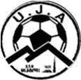 /images/football/team/ca851e9f71b25d2d588b7e0d4de3d627.webp!h80