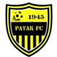 /images/football/team/ca87850e681908a3f2661e30beb19215.webp!h80