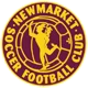 /images/football/team/ca8b350dd5b20c3581b0d3dd414af8fe.webp!h80
