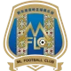 /images/football/team/ca90474977fd83cd240d27d881f3d34d.webp!h80