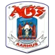 /images/football/team/ca930b6135e797c3a5abaa090be10523.webp!h80