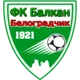 /images/football/team/ca9620ad9d2f172949bae30c95f144f3.webp!h80