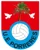 /images/football/team/ca977f088613fa85f7493ae6092c7691.webp!h50