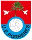/images/football/team/ca977f088613fa85f7493ae6092c7691.webp!h80