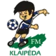 /images/football/team/caa01de7548dfa61189f87f5f516bffd.webp!h80