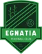 /images/football/team/caa1464dfa3740d8e7ba32959576cb66.webp!h80