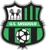 /images/football/team/caa4c9d0575c1f6eb9e5c408d7b814f9.webp!h50