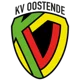 /images/football/team/caa9ce019d92455aa3e4857192dba83c.webp!h80