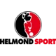 /images/football/team/caac0fdd4222abe386ea70915412c65f.webp!h80