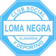 Loma Negra Olavarria