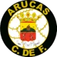 /images/football/team/cab2bc5ef97cfb8be77830c9d2bf4bc1.webp!h80