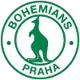 /images/football/team/cab65c911a419976ff0a80e0b091909f.webp!h80