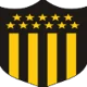 /images/football/team/cac2c016d18cb2247124ca92421db06d.webp!h80