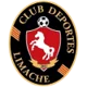 /images/football/team/cac9460a93766d0f63c33b15003d9572.webp!h80