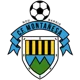 /images/football/team/cad25db7751a9dfcf8d1e33af81bf9b1.webp!h80