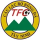 /images/football/team/cad3ca98f4790042d5d3e61d9724ff25.webp!h80