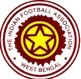 /images/football/team/cad3dc1db7c766208f9715a69410bdfd.webp!h80