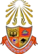 Pitchayabundit College
