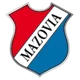 /images/football/team/cad4c19d83a092535a18aa2460cd406b.webp!h80