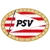 /images/football/team/cad5af4d1ff0e6f3119af3d273d95d31.webp!h50