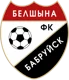 /images/football/team/cad90931c9692e3f23ac7d65092401cc.webp!h80