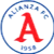 /images/football/team/cadb6506bab28cb7c24c7d4bb1b9601f.webp!h50