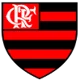 /images/football/team/caddc87f5f8141458b07f4ca62299271.webp!h80