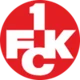 /images/football/team/cae3db8ecb11a71aae485b771da18175.webp!h80