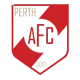 /images/football/team/cae603f5108589f16764aac7c637ae7f.webp!h80