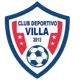 Deportivo Villa
