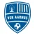 /images/football/team/caf738205167ea3202f04c30b48c0b05.webp!h50