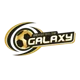 /images/football/team/cafae4839de37b2b240d84ffaf63ea8b.webp!h80