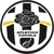 /images/football/team/cafcfad9037a7cc8c78d77db42ec43a2.webp!h50