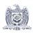 /images/football/team/cafdd2a8348e43405f9d8484c7d69738.webp!h50