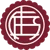/images/football/team/caff6f729db9dc68b1938f6533b0fa14.webp!h50