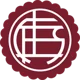 /images/football/team/caff6f729db9dc68b1938f6533b0fa14.webp!h80