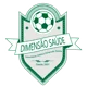 /images/football/team/cb00ce398fb5e4177015e1fe21c5ddfb.webp!h80