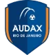 /images/football/team/cb02ef0fb55dafaff3002db76c75fa4a.webp!h80